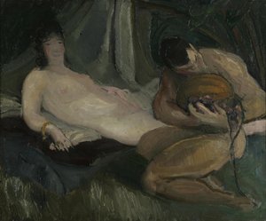Imagen desconocida de Miroslav Kraljevic